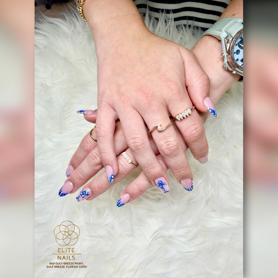 amazing nail_april 2026